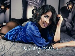 Conny_Banks