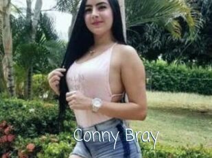 Conny_Bray