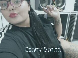 Conny_Smith