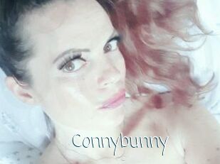 Connybunny