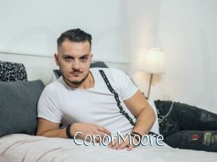 ConorMoore