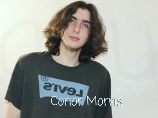 Conor_Morris