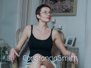 ConstanciaSmith