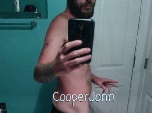 Cooper_John