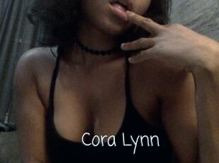 Cora_Lynn