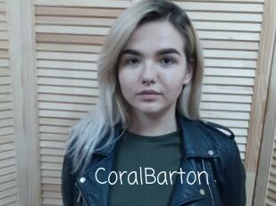 CoralBarton