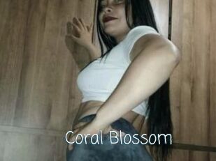 Coral_Blossom