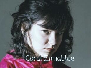 Coral_Zimablue