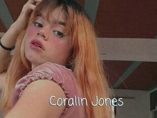 Coralin_Jones