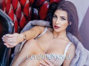 CoralineMayer