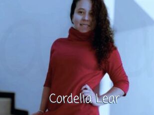 Cordelia_Lear