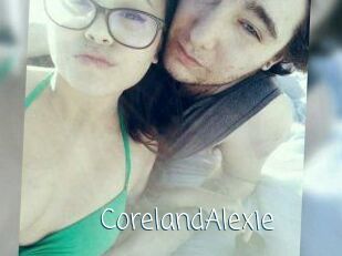 Corel_and_Alexie