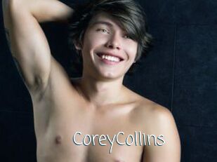 CoreyCollins