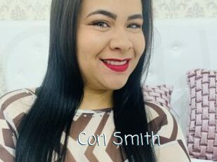 Cori_Smith