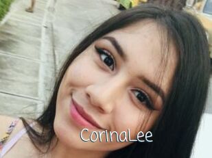 CorinaLee