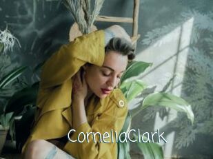 CorneliaClark