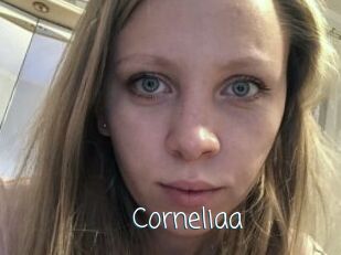 Corneliaa