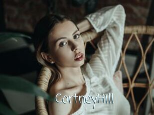 CortneyHill