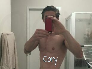 Cory