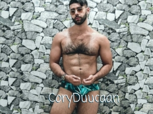 CoryDuucaan