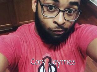 Cory_Jaymes