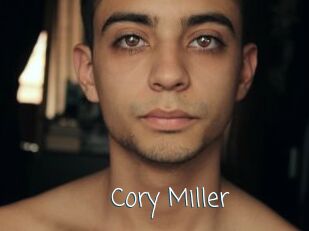 Cory_Miller