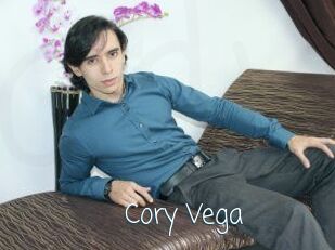 Cory_Vega