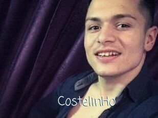 CostelinHo