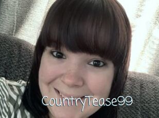 CountryTease99