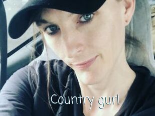 Country_gurl