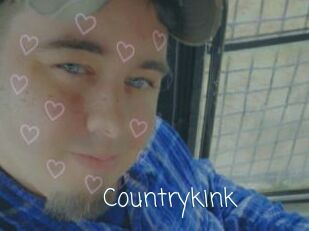 Countrykink