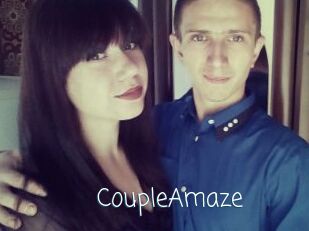 CoupleAmaze