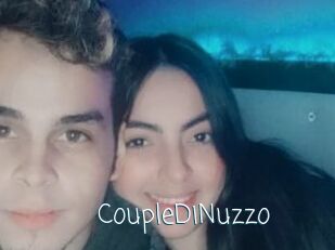 CoupleDiNuzzo