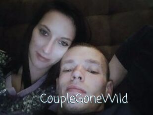 CoupleGoneWild