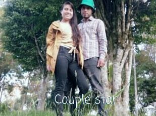 Couple_star