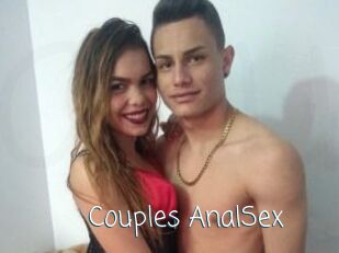 Couples_AnalSex