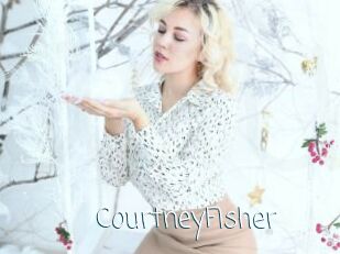 CourtneyFisher