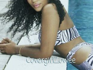 CovergirlZowee