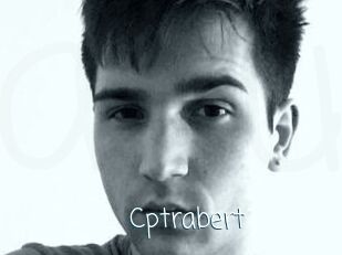 Cptrabert