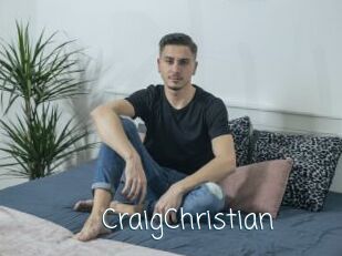 CraigChristian