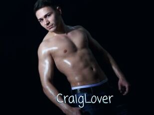 CraigLover