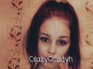 CrazyQLadyh