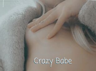 Crazy_Babe