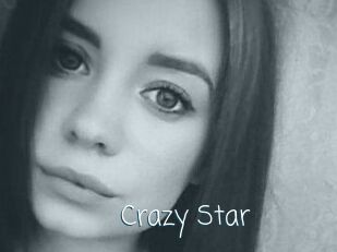 Crazy_Star