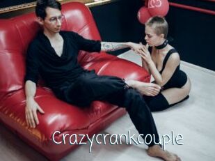 Crazycrankcouple