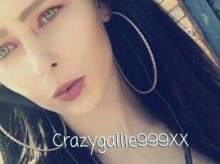 Crazygallie999XX