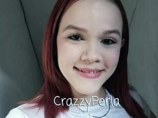 CrazzyPerla