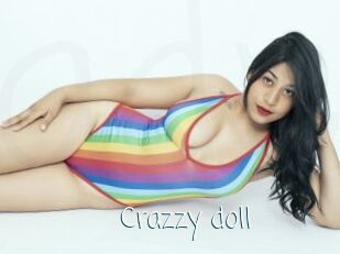 Crazzy_doll