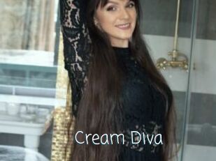 Cream_Diva