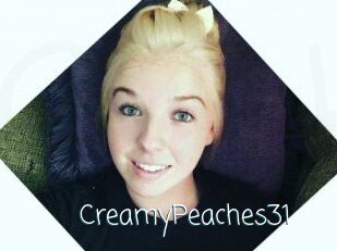 Creamy_Peaches31